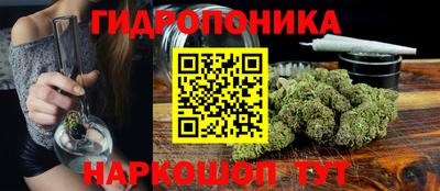 ECSTASY Гагарин
