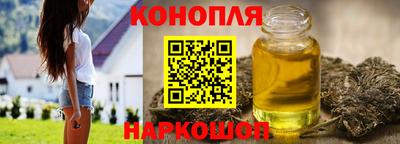 ECSTASY Гагарин