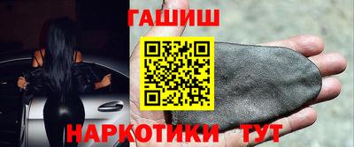 ECSTASY Гагарин