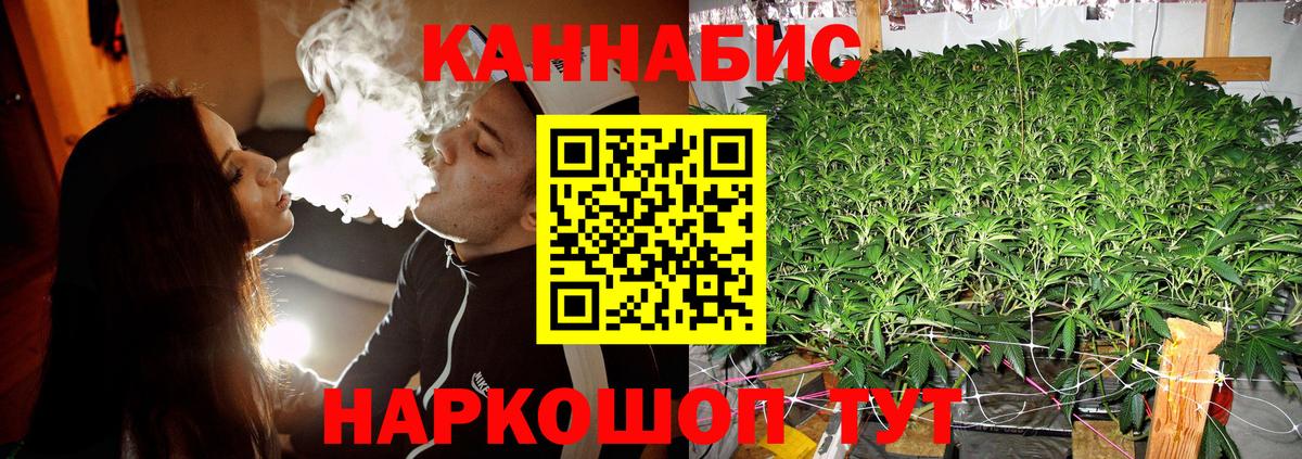 Бошки Шишки MAZAR  Марихуана ГИДРОПОН  Вход с VPN  Канабис Amnesia  Нефтекумск  Бошки марихуана OG Kush 